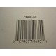 Hy-Ko CDRF-5 Reflector (10 Packs Of 2) (Pack of 20)
