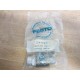 Festo 241943 Valve 33978 GRLZ-14-PK4