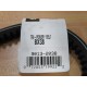 Gates BX38 Tri-Power Belt 9013-2038