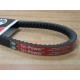 Gates BX38 Tri-Power Belt 9013-2038