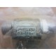 Festo 241943 Valve 33978 GRLZ-14-PK4