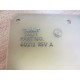 Boston Gear 60212 Altra Industrial Drive Card 60212 Rev.A - Used