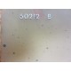 Boston Gear 60212 Altra Industrial Drive Card 60212 Rev.B - Used