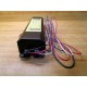 Valmont Electric 8G1071W Fluorescent Lamp Ballast - New No Box