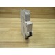 Siemens 5SJ4102-7HG41 2A Mini.Circuit Breaker 5SJ41027HG41 - New No Box