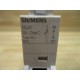 Siemens 5SJ4102-7HG41 2A Mini.Circuit Breaker 5SJ41027HG41 - New No Box