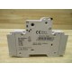 Siemens 5SJ4102-7HG41 2A Mini.Circuit Breaker 5SJ41027HG41 - New No Box