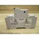 Siemens 5SJ4102-7HG41 2A Mini.Circuit Breaker 5SJ41027HG41 - New No Box
