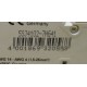 Siemens 5SJ4102-7HG41 2A Mini.Circuit Breaker 5SJ41027HG41 - New No Box