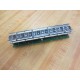 Allen Bradley 75046-061-51 Receiver Module 7504606151 - Used
