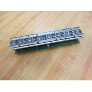 Allen Bradley 75046-061-51 Receiver Module 7504606151 - Used