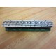 Allen Bradley 75046-061-51 Receiver Module 7504606151 - Used