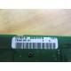 Allen Bradley 75046-061-51 Receiver Module 7504606151 - Used