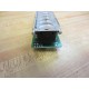 Allen Bradley 75046-061-51 Receiver Module 7504606151 - Used