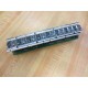 Allen Bradley 75046-061-51 Receiver Module 7504606151 - Used