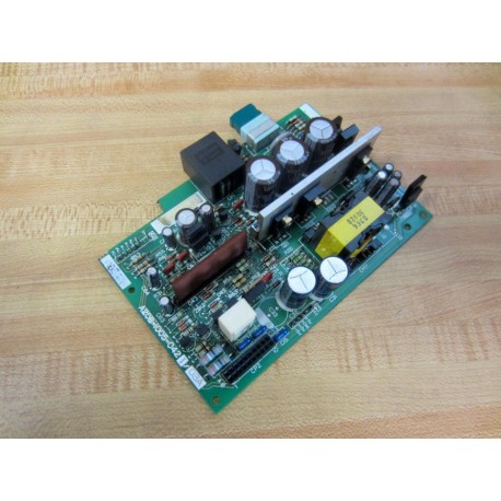 Fanuc A20B-1005-0421 Power Supply A20B-1005-042103A - Used