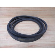 Goodyear C240 Hy-T Plus V-Belt