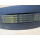 Goodyear C240 Hy-T Plus V-Belt