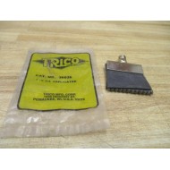 Trico 36036 Oil Applicator