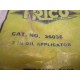 Trico 36036 Oil Applicator