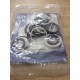 PHD 4570481 phd Seal Kit