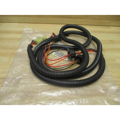 OEM Polaris 2460615 Wiring Harness