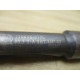 AMEC 22005S-075L Spade Drilling Holder 22005S075L - Used