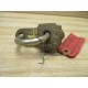 Thomas & Betts 3902 Grounding Clamp (Pack of 6) - New No Box