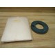 Leeds & Northrup 012417 Slide Wire - New No Box