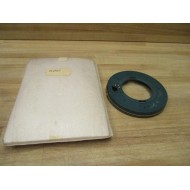 Leeds & Northrup 012417 Slide Wire - New No Box