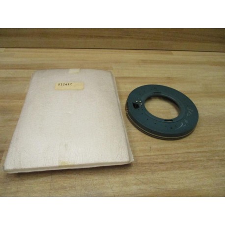 Leeds & Northrup 012417 Slide Wire - New No Box