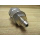 Parker PS Hydraulic Inline Fluid Connector - New No Box