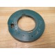 Leeds & Northrup 012417 Slide Wire - New No Box