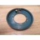 Leeds & Northrup 012417 Slide Wire - New No Box