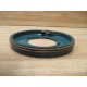 Leeds & Northrup 012417 Slide Wire - New No Box