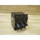 SensataAirpax UPL111-1-62-802 8 Amp Circuit Breaker UPL111162802 - New No Box