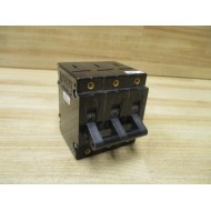 SensataAirpax UPL111-1-62-802 8 Amp Circuit Breaker UPL111162802 - New No Box