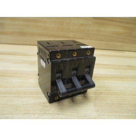 SensataAirpax UPL111-1-62-802 8 Amp Circuit Breaker UPL111162802 - New No Box