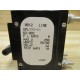 SensataAirpax UPL111-1-62-802 8 Amp Circuit Breaker UPL111162802 - New No Box