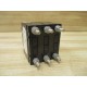 SensataAirpax UPL111-1-62-802 8 Amp Circuit Breaker UPL111162802 - New No Box