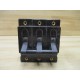 SensataAirpax UPL111-1-62-802 8 Amp Circuit Breaker UPL111162802 - New No Box