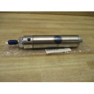 Bimba 174-D Air Cylinder 174D