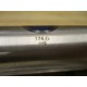 Bimba 174-D Air Cylinder 174D