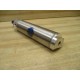 Bimba 174-D Air Cylinder 174D