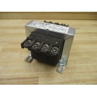 General Electric 9T58L0044 Transformer GE - Used