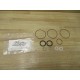 Incoe 077706 Seal Kit VG 5000