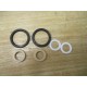 Incoe 077706 Seal Kit VG 5000