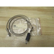 Cincinnati Milacron CN-316130 Nozzle Thermocouple CN316130