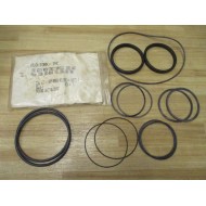 Flo-Tork 50494-1 Seal Kit 504941