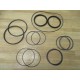 Flo-Tork 50494-1 Seal Kit 504941